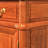 Kitchen Storage Sideboard