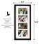 Cadre photo Cleorand-1579824158