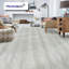 Planche de vinyle de luxe ADURA®Flex avec Microban® Cascade 12 po x 24 po x 2,5 mm-35458386