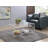 Chaslynn Coffee Table