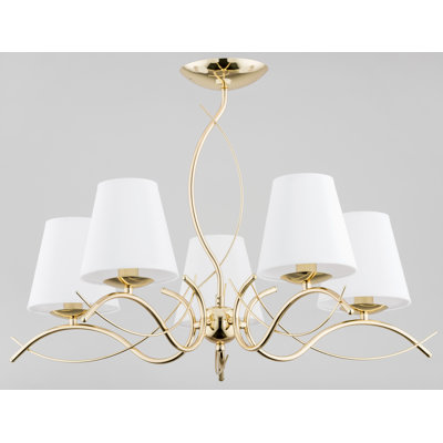 Rarden Chandelier