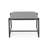 3PC Chat Set-124920179