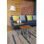 Palomares Nesting Tables