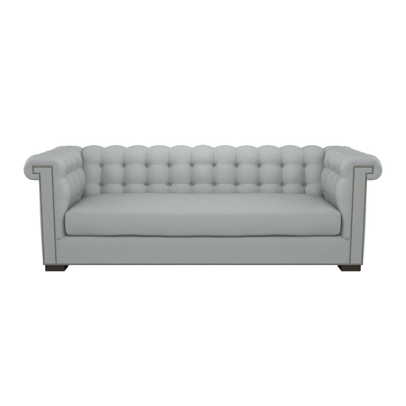 Tapton Sofa, F1382-Cloud, Charcoal