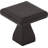 Hadly 1" Length Square Knob-49837241