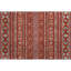 Tapis lavable à la machine de qualité supérieure Mayfield AMF2244-104915908-104915919