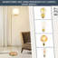 Yerang 150cm Tree Floor Lamp
