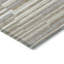 Tapis intérieur / extérieur mâle avec envers antidérapant-89882785