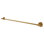 ESSENTIALS 18" Towel Bar