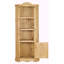Justa Display Cabinet