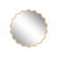 Miroir de meuble-lavabo mural en bois massif-1387089256-1387089257