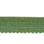 Eubie Fabric-37045612