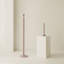 Table Lamp-2095403644