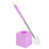 Rose est en rupture de stock