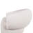 Upholstered Swivel Barrel Chair-468144080
