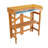 Buffet et console Eble