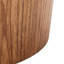 Table basse Ryden