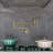 Dilon Kitchen Faucet-63126074
