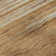 Premium Machine Washable Natoma AMF996 Stripes Rug