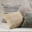 Coussin Bacci-112549980-112549982-112549988
