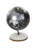 Marble and Resin Globe-27853183