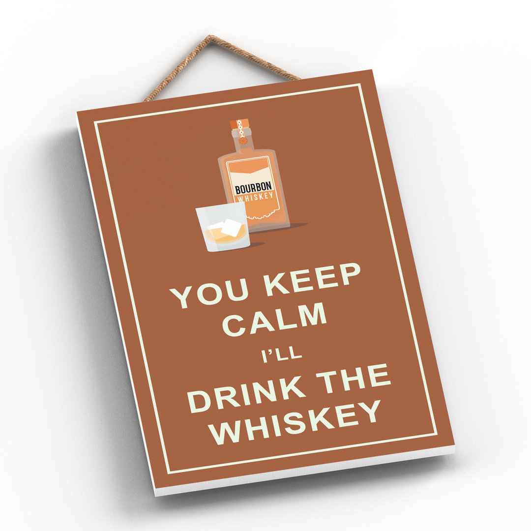 Food & Beverage Wall Decor