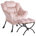 Pink Fabric