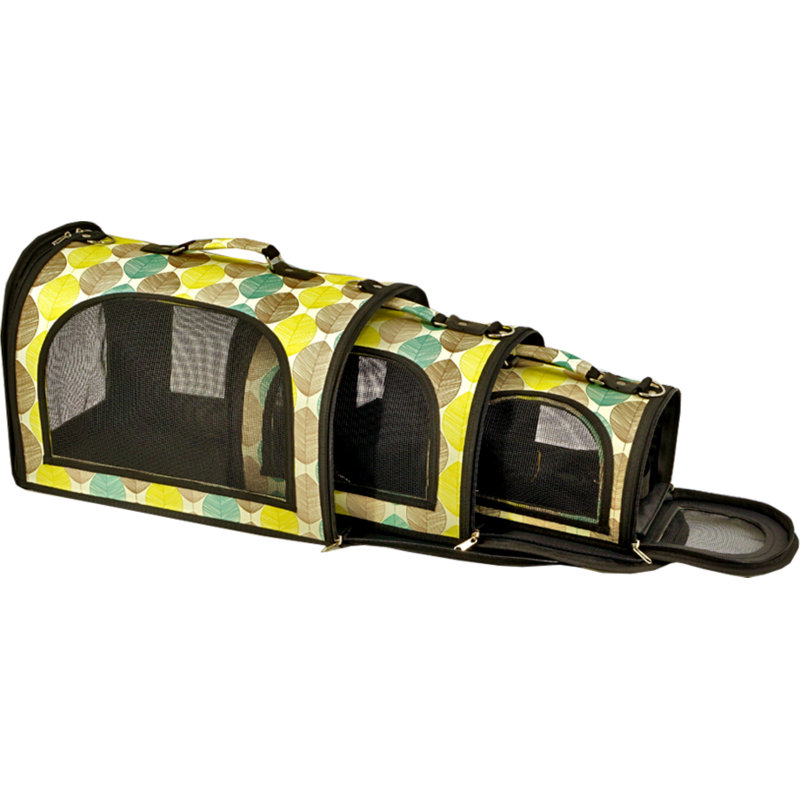 Small Animal Cage