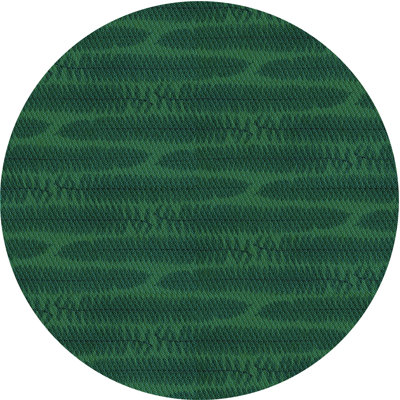 McMullen Performance Wool Indoor Rug