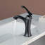 Single-Hole Single-handle Bathroom Faucet-73895566