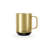 Ember Mug 2, Temperature Control Smart Mug-91807371-91807375