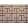 Grossi Geometric Indoor Rug