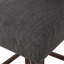 Tabouret de bar Modern