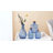 Glass Decorative Bottle-68996736