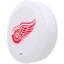 Enjoliveurs NHL-6119122-6119157-9230167