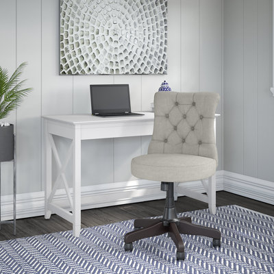 Ovia Writing Desk