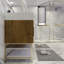 Ensemble de meuble-lavabo double 71 po Ridley-1968206489-1947350274