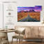 Mehar Road to Monument Valley Sunset-107844224