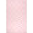 Kellee SpinClean Machine Washable Modern Diamonds Area Rug-1914727752