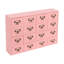 Ensemble de rangement de bureau 64 tiroirs-1638703199