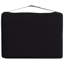 75.2'' Rectangular Adjustable Folding Table-91917032