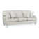 Lowell Upholstered 86'' Sofa