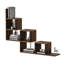 Easterly Tiered Accent Shelf