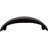 3" Center Cup/Bin Pull Multipack-42032886