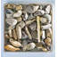 Landscaping Rocks-97758742