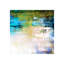 Celestial by Leftbank Art-25780607-25780608