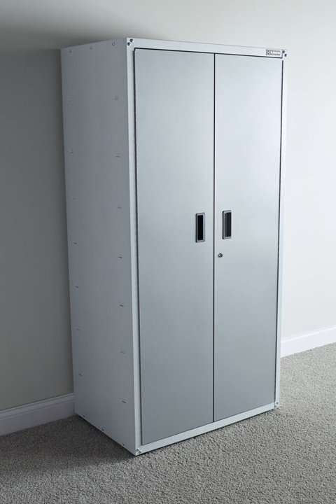 Shop Cabinets