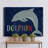 " Dolphin "-1291848083
