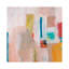 Urban II by Faith Evans-Sills - Gallery-Wrapped Canvas Giclée on Canvas-449170348-404768004
