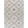 Tapis Corryn